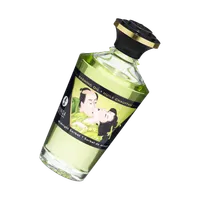 Midnight Sorbet, 100 ml Midnight Sorbet, 100 ml