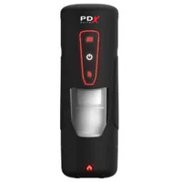 Masturbator "Milk Me Hotter" Masturbator "Milk Me Hotter"