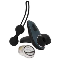 Sextoy-Kit "Desire Blooms" Sextoy-Kit "Desire Blooms"