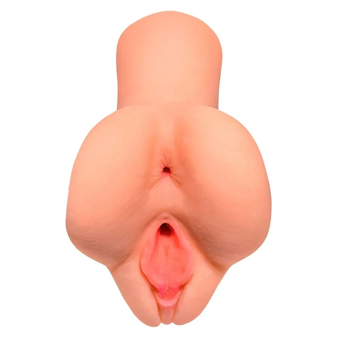 Masturbator „Pick Your Pleasure Stroker“ – Bild 2