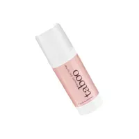Klitoris-Gel Taboo Plaisir, 30 ml Klitoris-Gel Taboo Plaisir, 30 ml