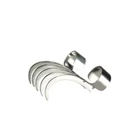 The Bear Claw Stainless Steel Scratcher: Edelstahl-Kratzer The Bear Claw Stainless Steel Scratcher: Edelstahl-Kratzer