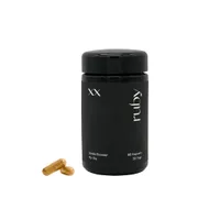 Libido Kapseln I Für Sie Libido Kapseln I Für Sie