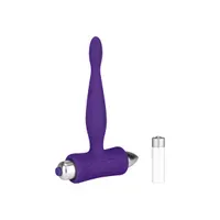 Petite Sensations Teazer, 12,5 cm Petite Sensations Teazer, 12,5 cm