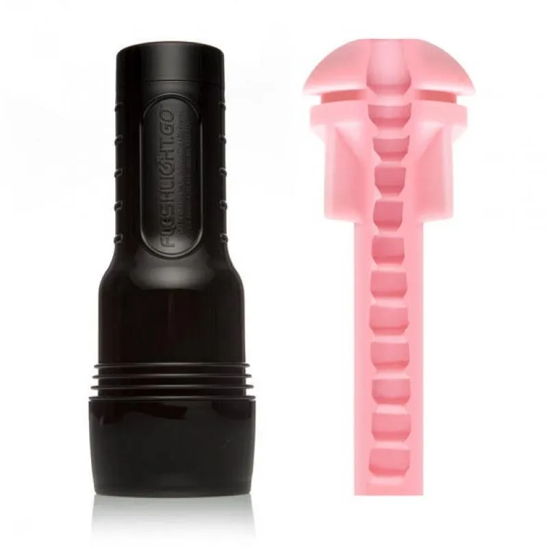 GO Surge Fleshlight – Bild 2