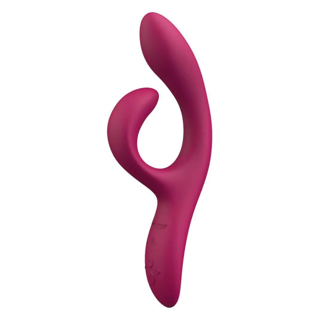 Rabbitvibrator „Nova 2“ – Bild 2