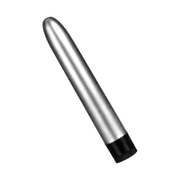 Silver Star, 17,5 cm Silver Star, 17,5 cm