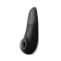 Womanizer® Enhance - schwarz Womanizer® Enhance - schwarz
