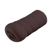 Pocket Pussy, 10,5 cm Pocket Pussy, 10,5 cm