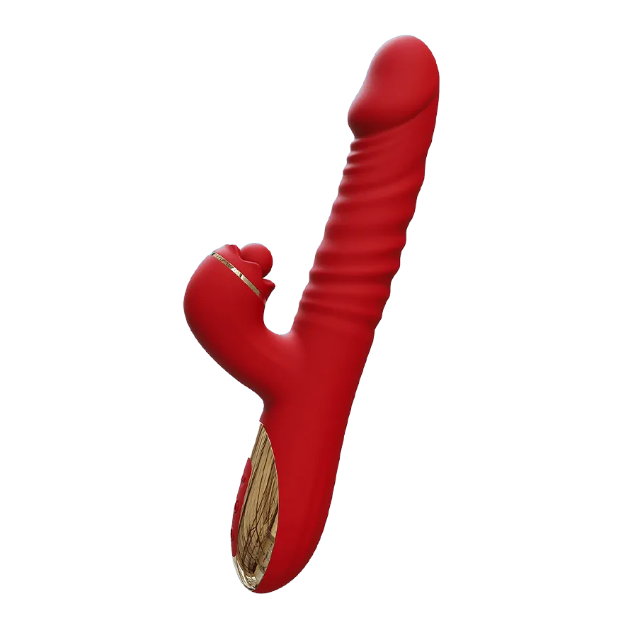 Ascen, 24,8 cm Ascen, 24,8 cm