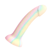 Dildolls - Wonderland Dildo, 17,6 cm Dildolls - Wonderland Dildo, 17,6 cm