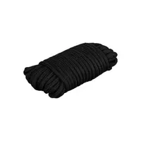 Bondage Rope, dünn, 10 m Bondage Rope, dünn, 10 m