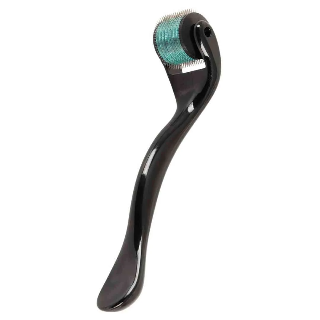 Micro Pinwheel – Bild 3