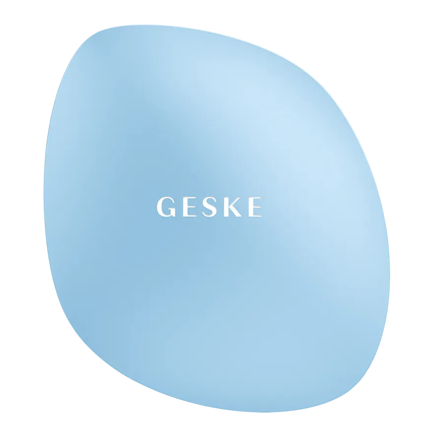 Facial Brush Facial Brush