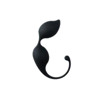 Liebeskugeln - 66g Liebeskugeln - 66g