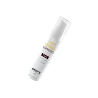 Arousal Gel - Hot Vanilla Expresso, 15 ml Arousal Gel - Hot Vanilla Expresso, 15 ml