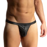 M2469 - Zipped String M2469 - Zipped String