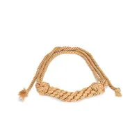 Bound You Ⅱ Shibari Bondage Rope Bite Gag Bound You Ⅱ Shibari Bondage Rope Bite Gag