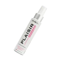 Plaisir - Wild Rose, 100 ml Plaisir - Wild Rose, 100 ml