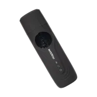 Egor, 27,8 cm Egor, 27,8 cm