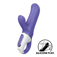 Satisfyer Magic Bunny, 17,5 cm Satisfyer Magic Bunny, 17,5 cm