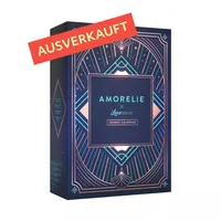 AMORELIE Adventskalender »Das Original« AMORELIE Adventskalender »Das Original«