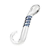 Esmée, 17,5 cm Esmée, 17,5 cm