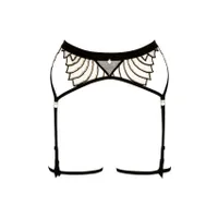 Atelier Amour Atelier Amour