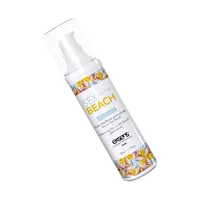 Sex on the Beach, 50 ml Sex on the Beach, 50 ml