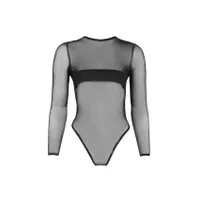 Atelier Amour Atelier Amour