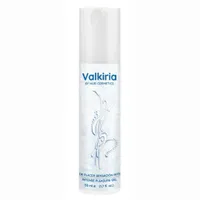 Intimgel „Valkira Intense Pleasure“ Intimgel „Valkira Intense Pleasure“