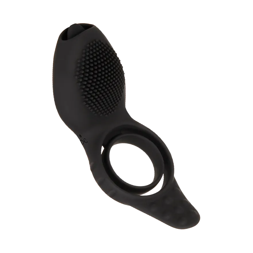 Mr. Flicker, 5 cm Mr. Flicker, 5 cm