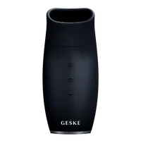 Lip Volumizer & Booster Lip Volumizer & Booster