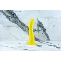 Ylva & Dite - Schwanenblitz Gold Ylva & Dite - Schwanenblitz Gold