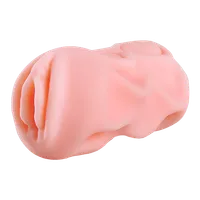 Scarlett, 12,2 cm Scarlett, 12,2 cm