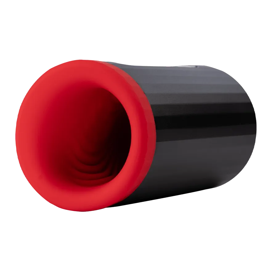 F1S V3 XL, 15,4 cm F1S V3 XL, 15,4 cm