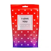 Loveboxxx - Ich liebe Dich Loveboxxx - Ich liebe Dich