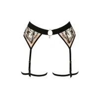 Atelier Amour Atelier Amour