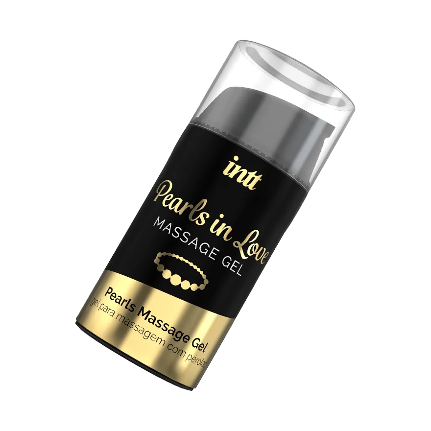 Pearls in Love, 17 ml Pearls in Love, 17 ml