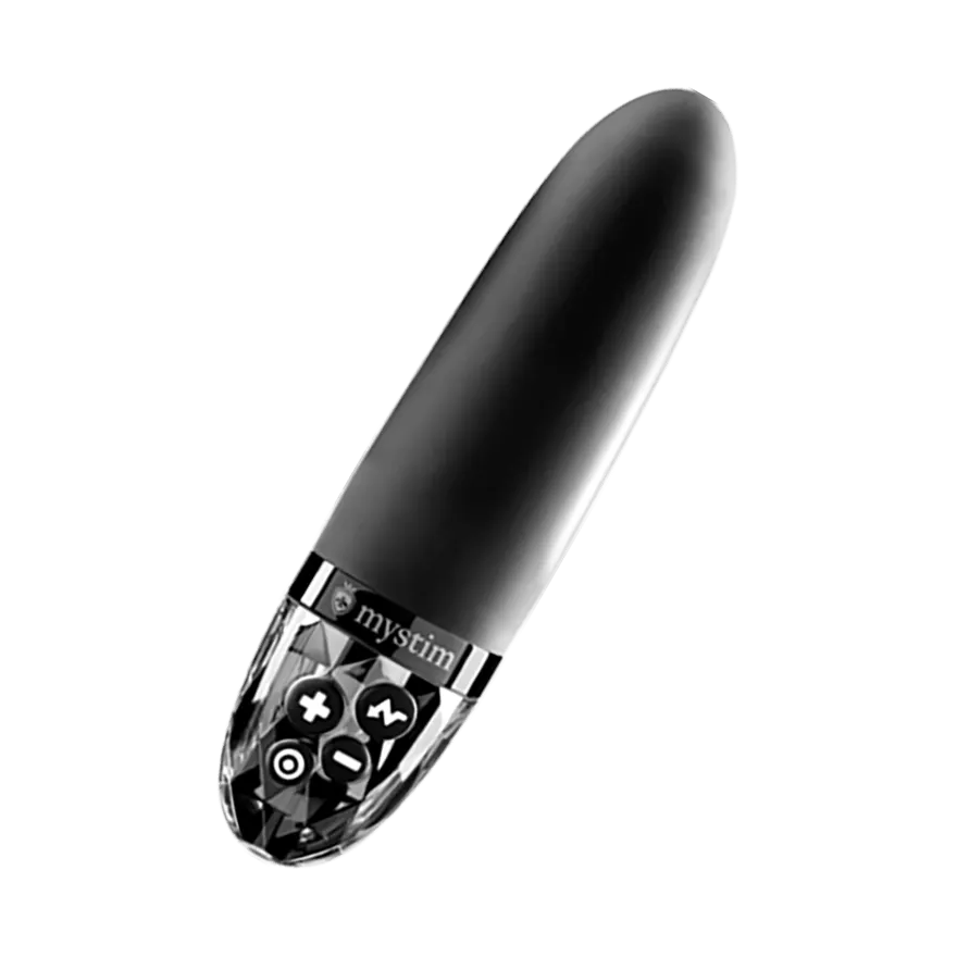 Sleak Freak, 14,5 cm Sleak Freak, 14,5 cm