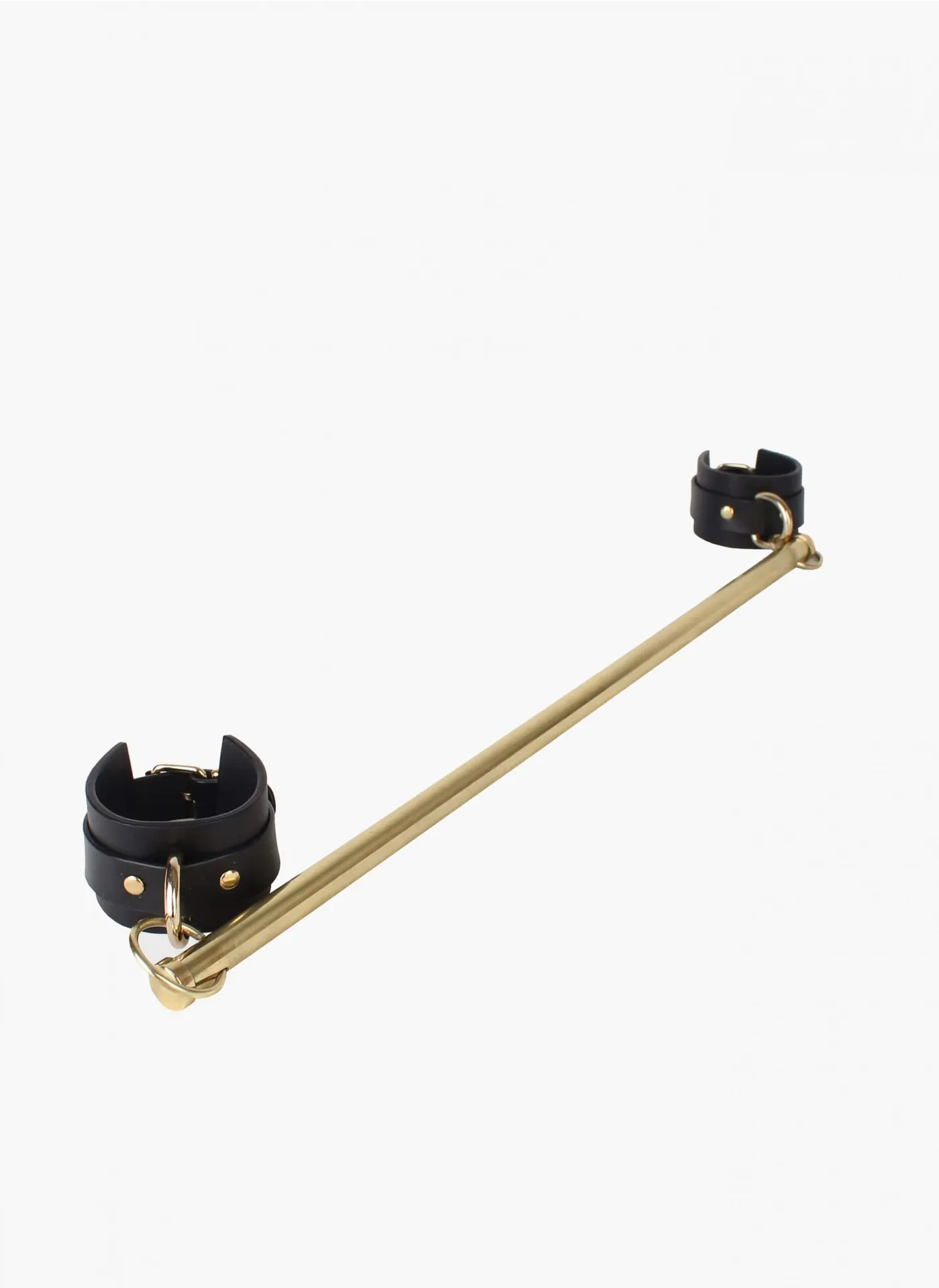 Elif Domanic - Spreizstange Elif Domanic - Spreizstange