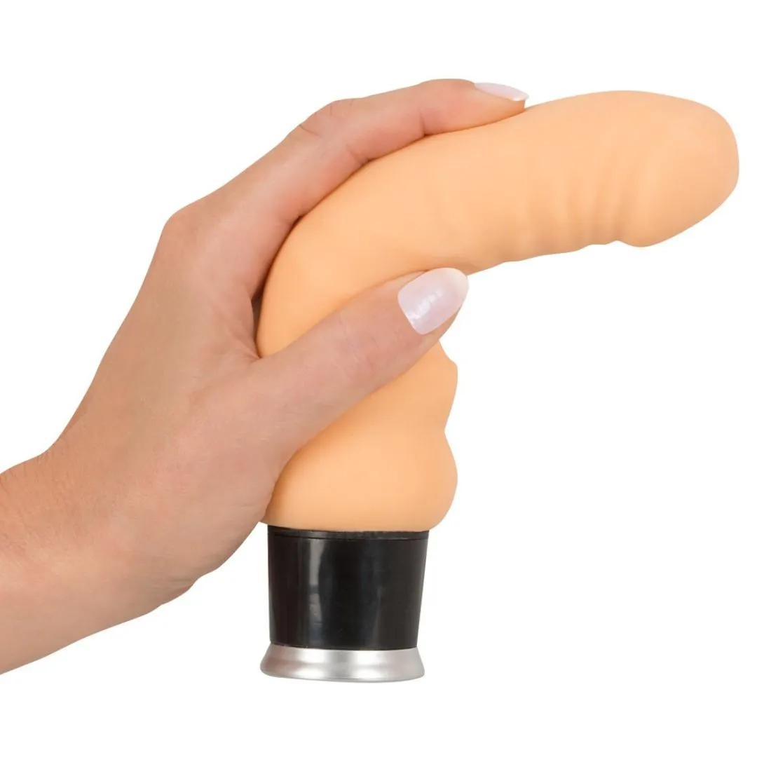 Naturvibrator „Real Vibe“ – Bild 5