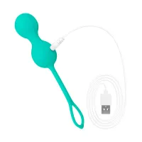 AMORELIE Joy »Shimmer« App-gesteuerte Liebeskugeln AMORELIE Joy »Shimmer« App-gesteuerte Liebeskugeln