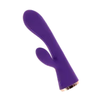 Iris, 17,5 cm Iris, 17,5 cm