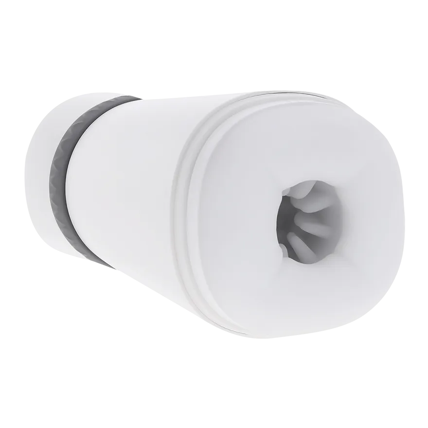 Playboy - Twist & Stroke, 21,6 cm Playboy - Twist & Stroke, 21,6 cm