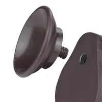 Sliding Skin Dong, 20 cm Sliding Skin Dong, 20 cm