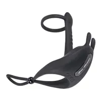 Saddle Up, 5 cm Saddle Up, 5 cm