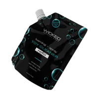 Foaming + Spray Toy Cleaner, 710 ml Foaming + Spray Toy Cleaner, 710 ml