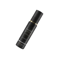 Sensfeel for Man - 10 in 1, 100 ml Sensfeel for Man - 10 in 1, 100 ml