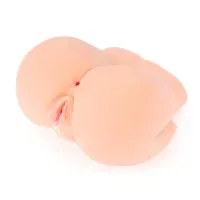 Kokos »Juliana« Mega-Masturbator Kokos »Juliana« Mega-Masturbator